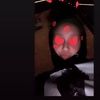 sabrinanicol202